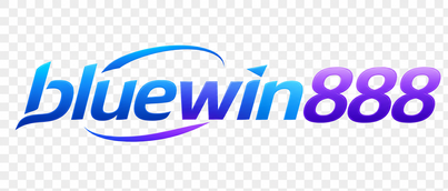 bluewin888